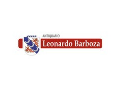 Leonardo Barboza - Leilões